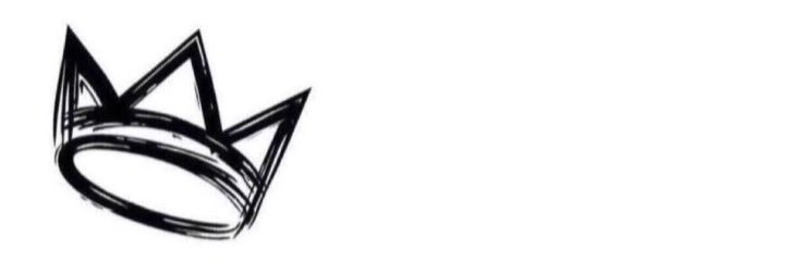 dejalashaay's profile banner image