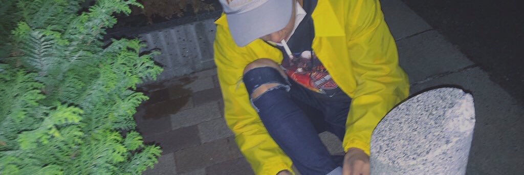 Kei___th_'s profile banner image