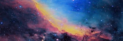 Neighbor_Khan's profile banner image