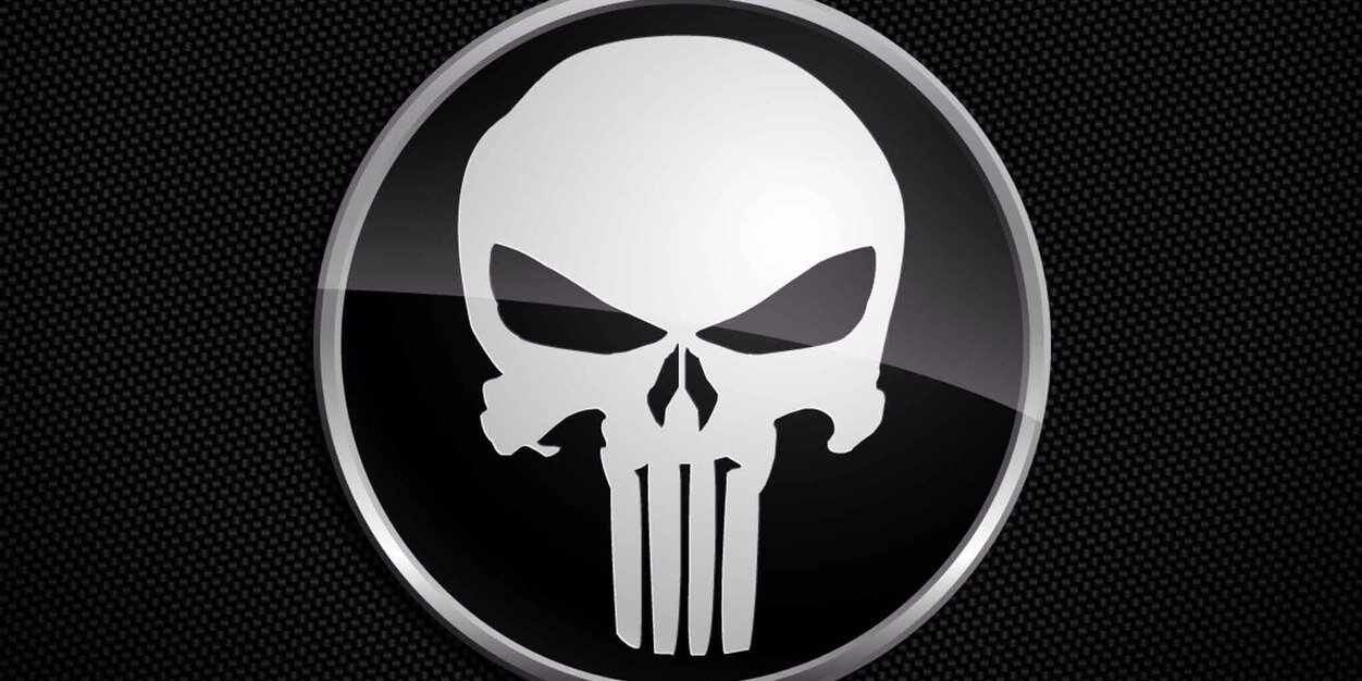 freddimontoya's profile banner image