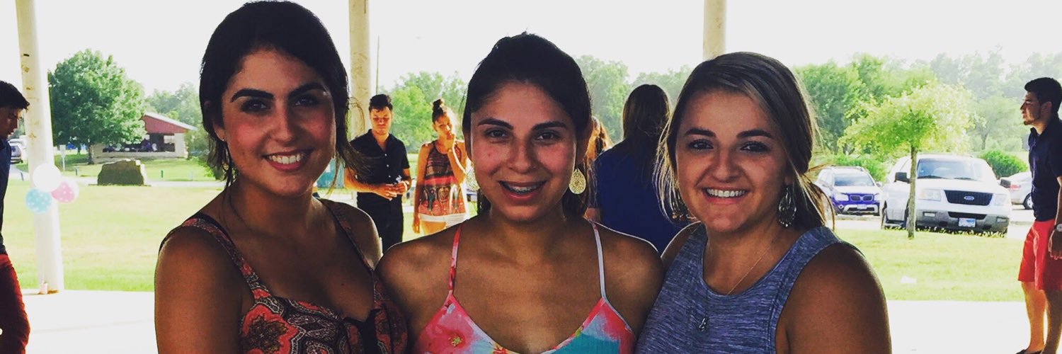 kaayyy24's profile banner image