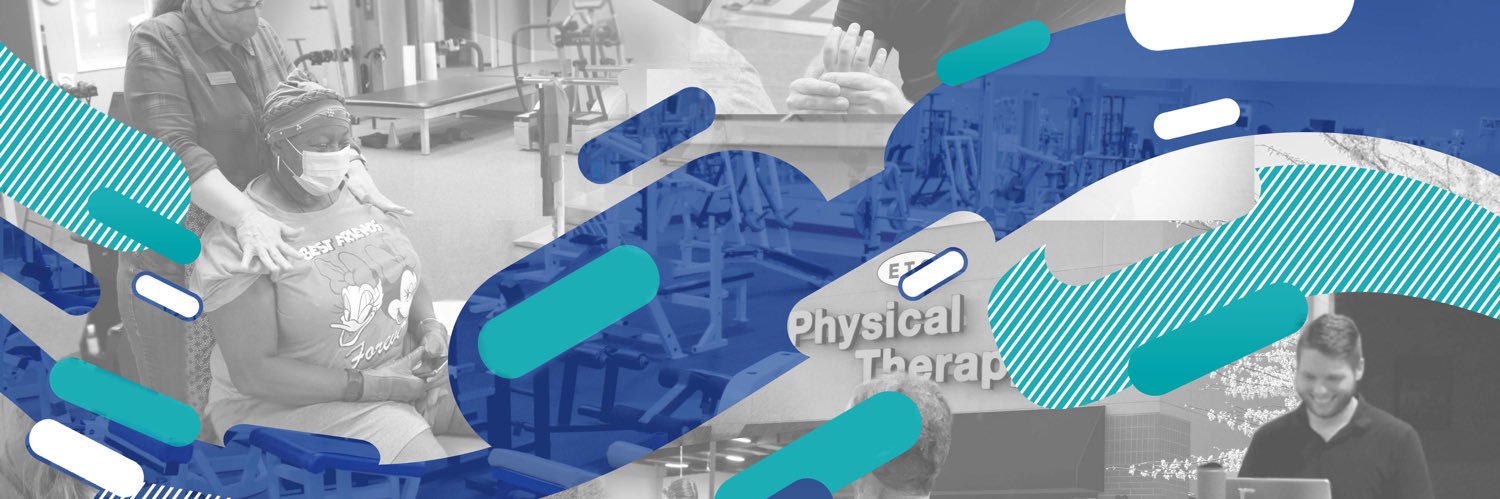 ETCptKC's profile banner image