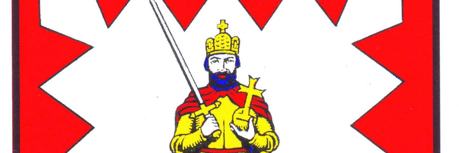 StadtWedel's profile banner image