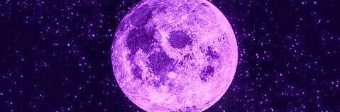 singlejovencba's profile banner image