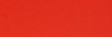 MaseratiRick's profile banner image