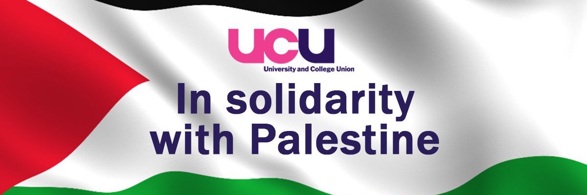 Grant Buttars - #FreePalestine 🍉 banner