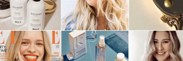 prephair Profile Banner