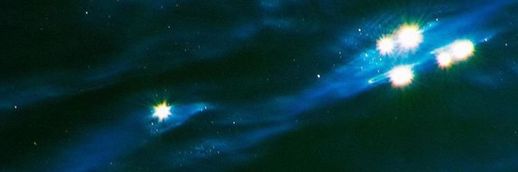 carmynising's profile banner image