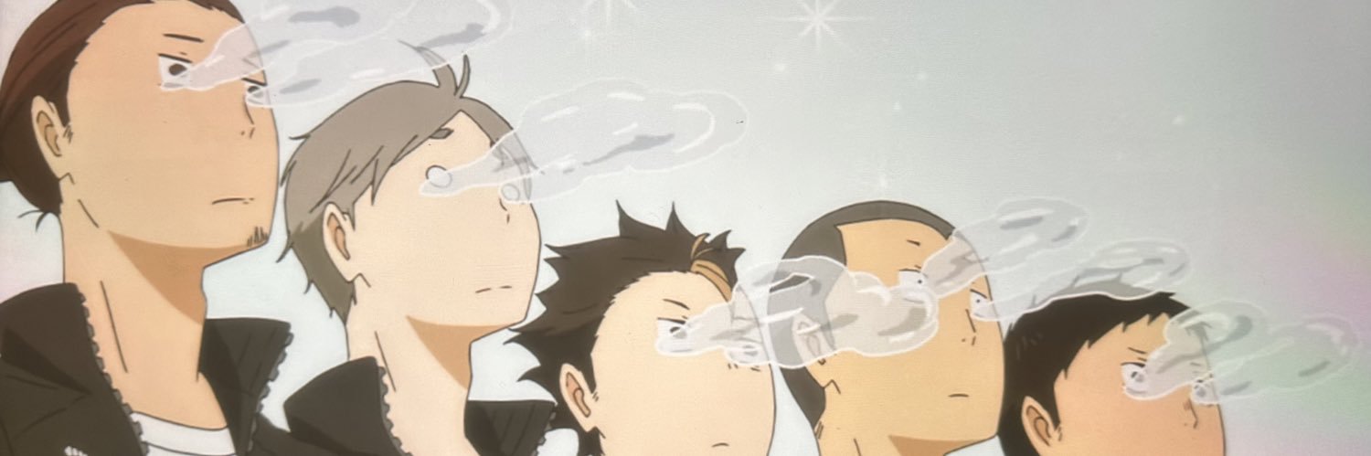 ☀Witch☀ banner