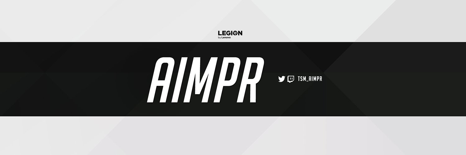 TSM_aimPR banner