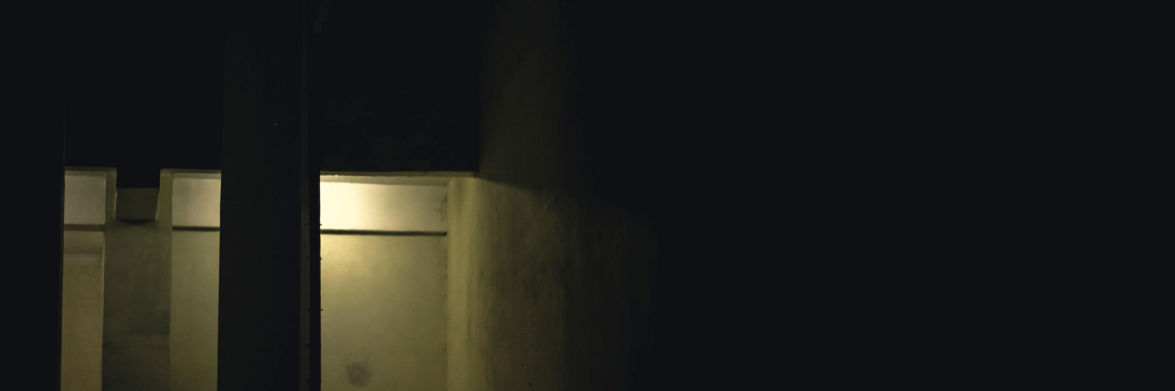YesItsFaiq's profile banner image