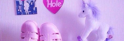 gpun__'s profile banner image