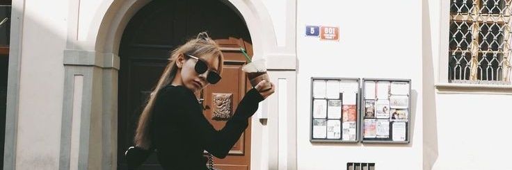 Nuttsid's profile banner image