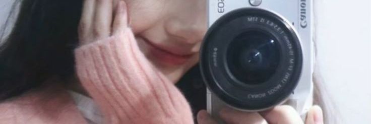 imxugi's profile banner image