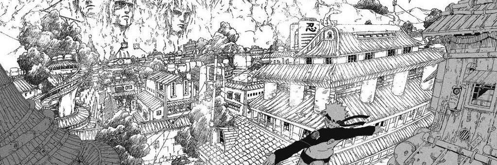 ARapJedi's profile banner image