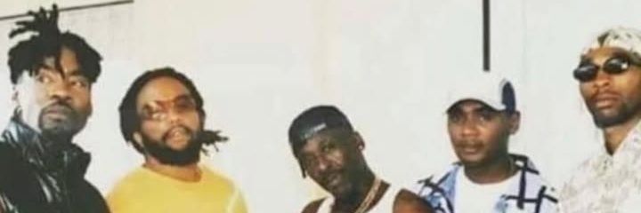 3big_q's profile banner image