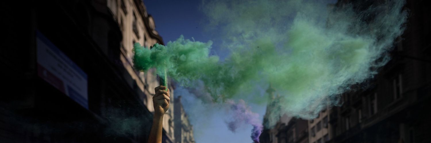 MissPameleit's profile banner image