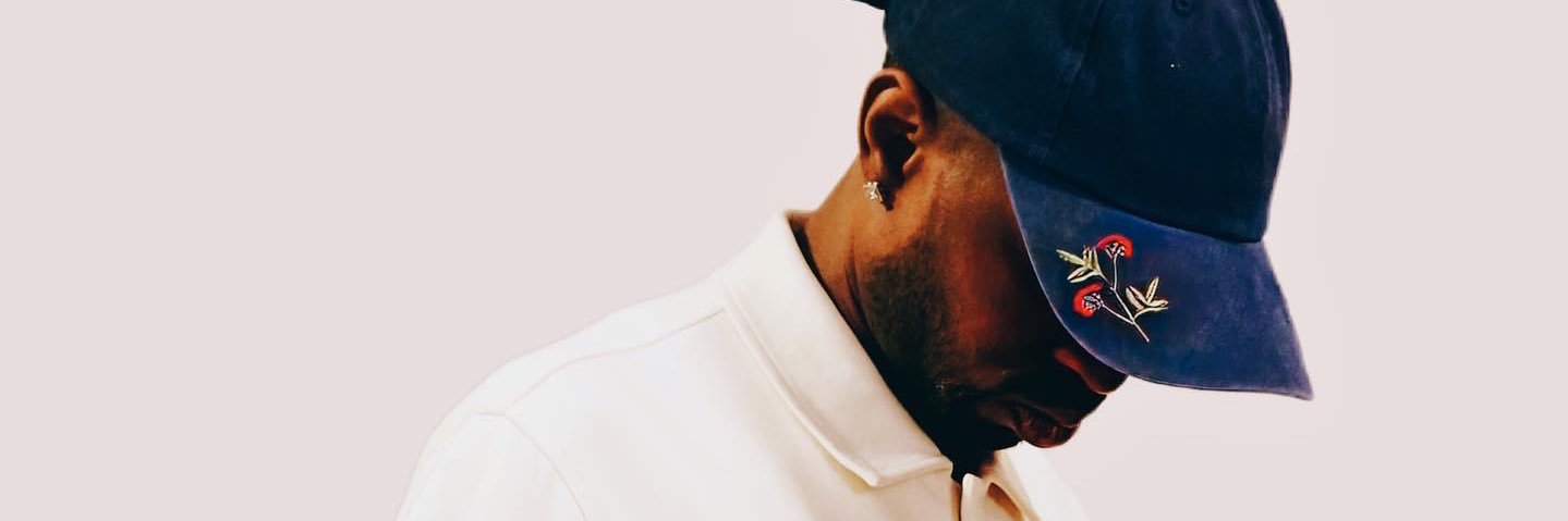 markissthegod's profile banner image