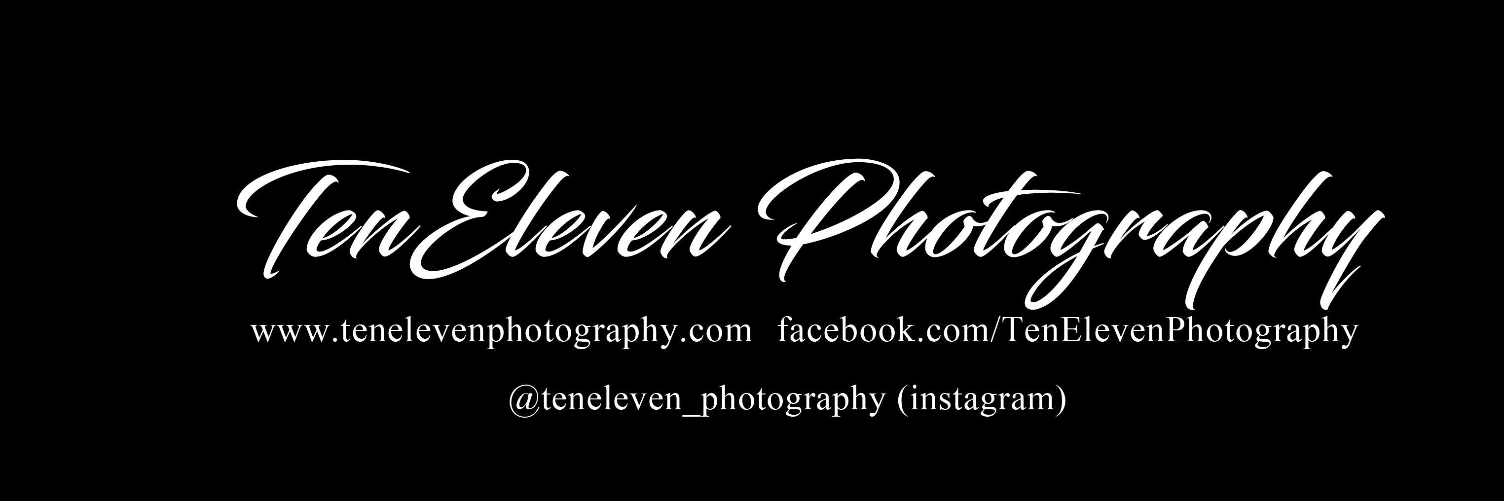 TenElevenPhoto's profile banner image