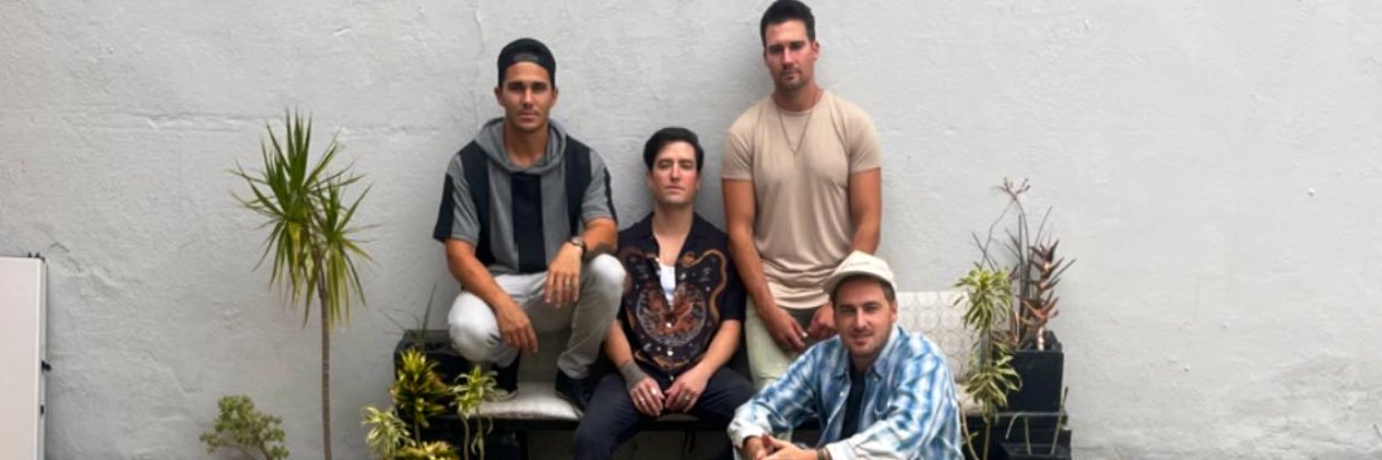 withmebtr's profile banner image