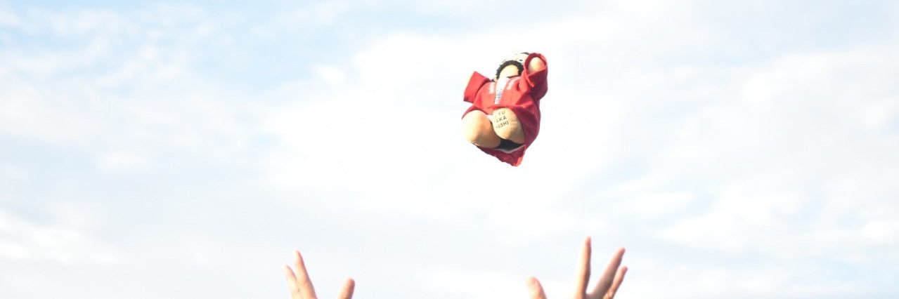 UtchA5's profile banner image