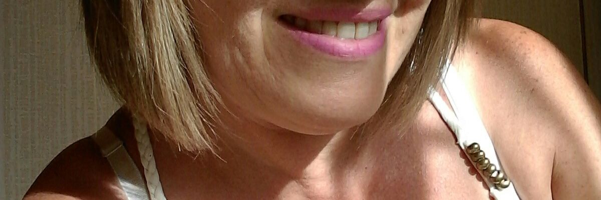 marcelaAzocar1's profile banner image