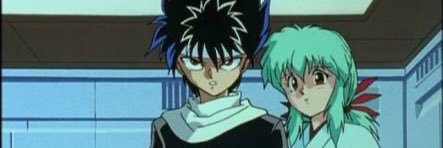 _miss_vampire_'s profile banner image