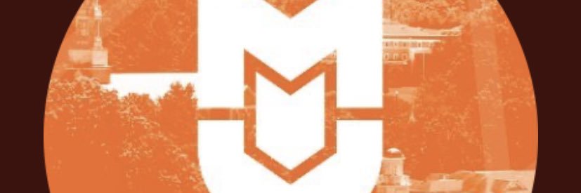 eckertk12's profile banner image