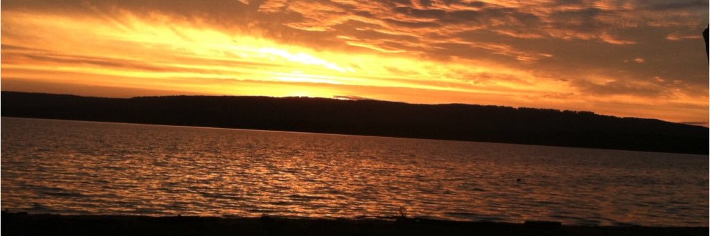 thilley72's profile banner image