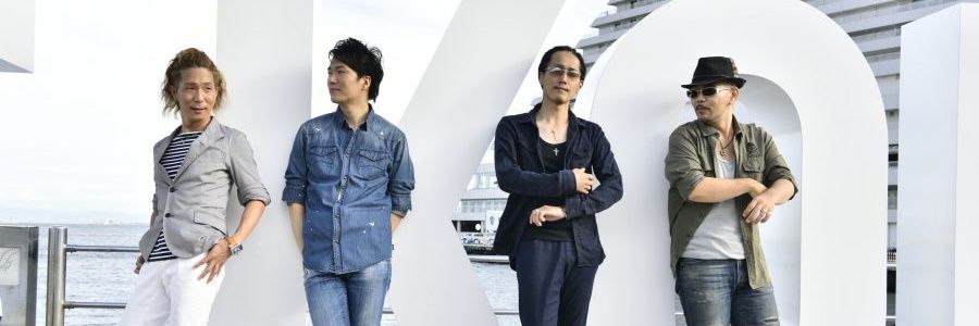 cooleytaka's profile banner image
