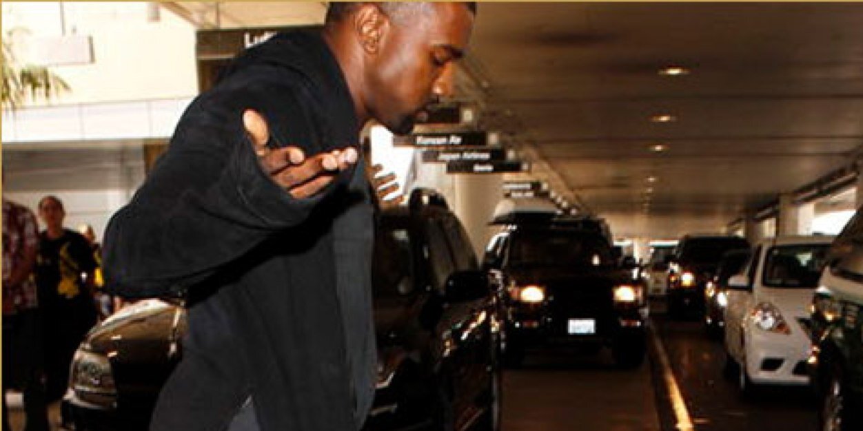 GoodOleTrever's profile banner image