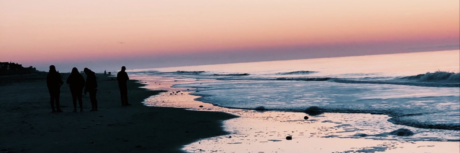 _katie_21's profile banner image