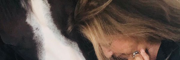 maggimoss Profile Banner
