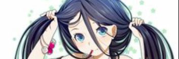 nameless_orphan's profile banner image