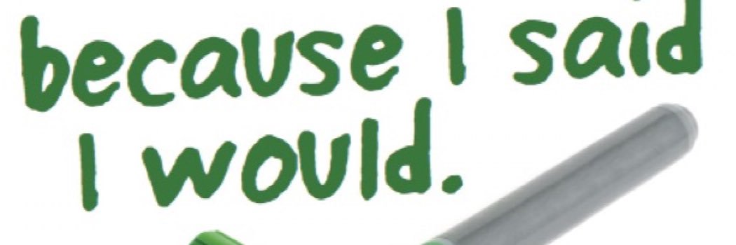 smithvanzandt's profile banner image
