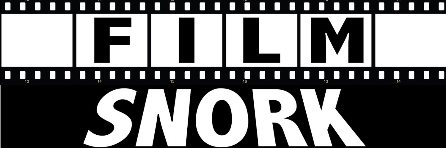 Steven Prusakowski banner