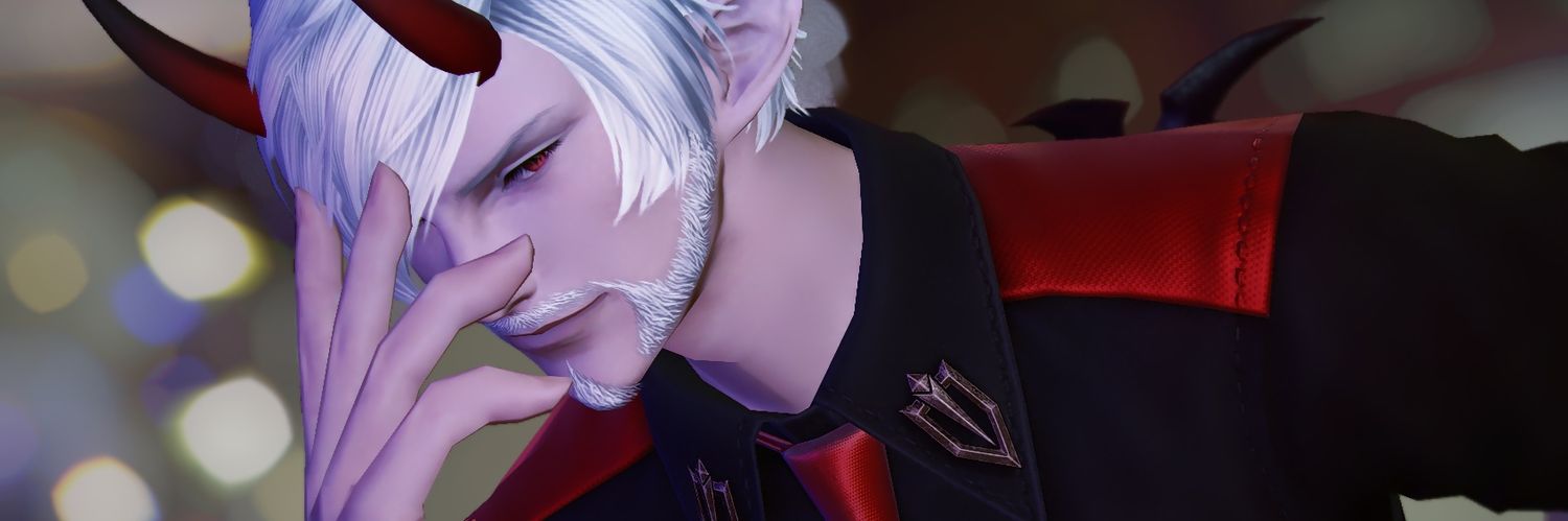 소이소스 로즈벨벳🥐 banner