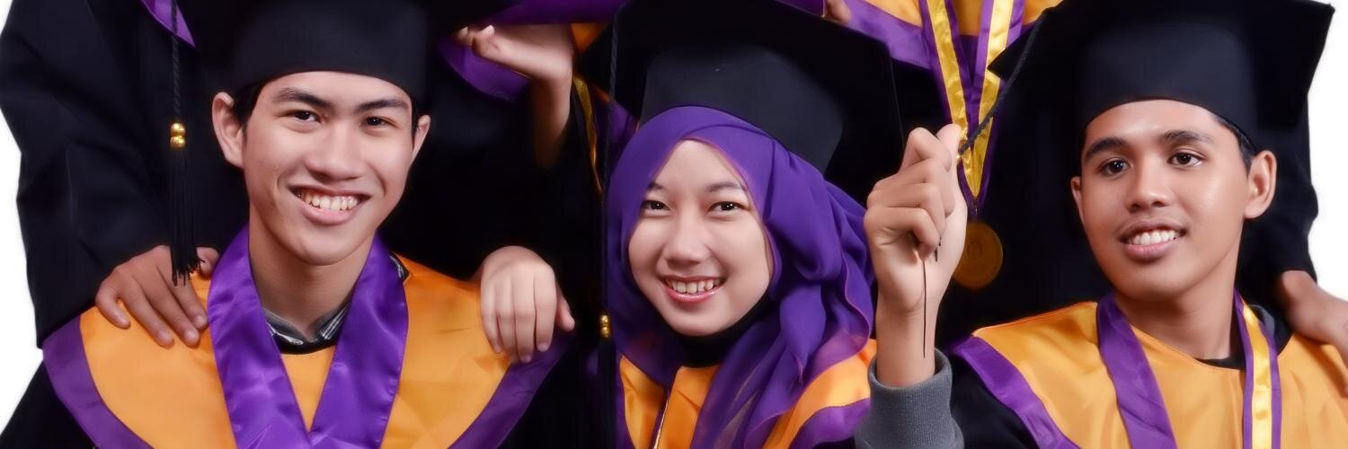 JfKristianto's profile banner image