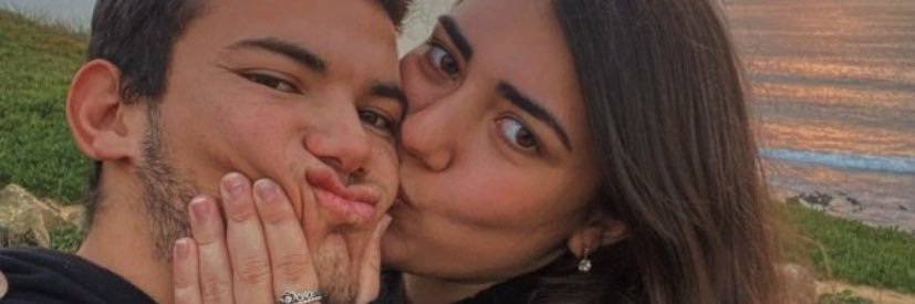 Putoo_ze's profile banner image