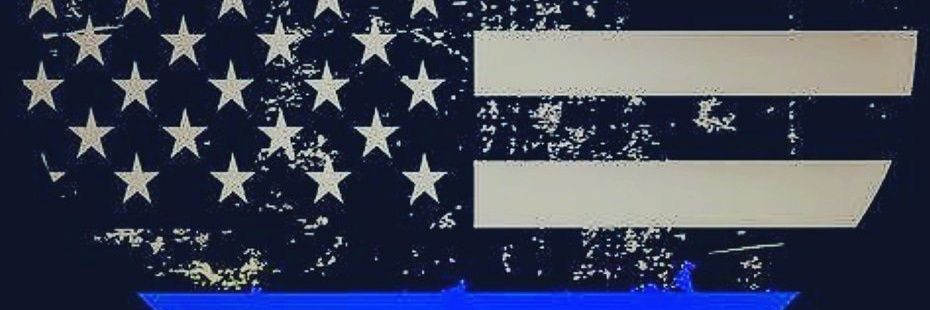 beach bum's banner