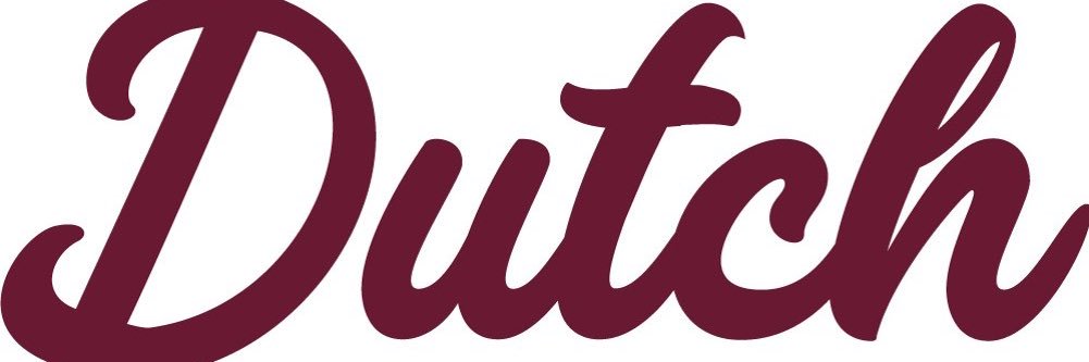 DoubletuckFullT's profile banner image