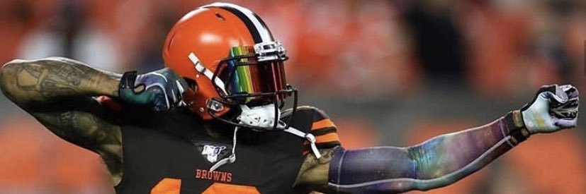 tgrant__'s profile banner image