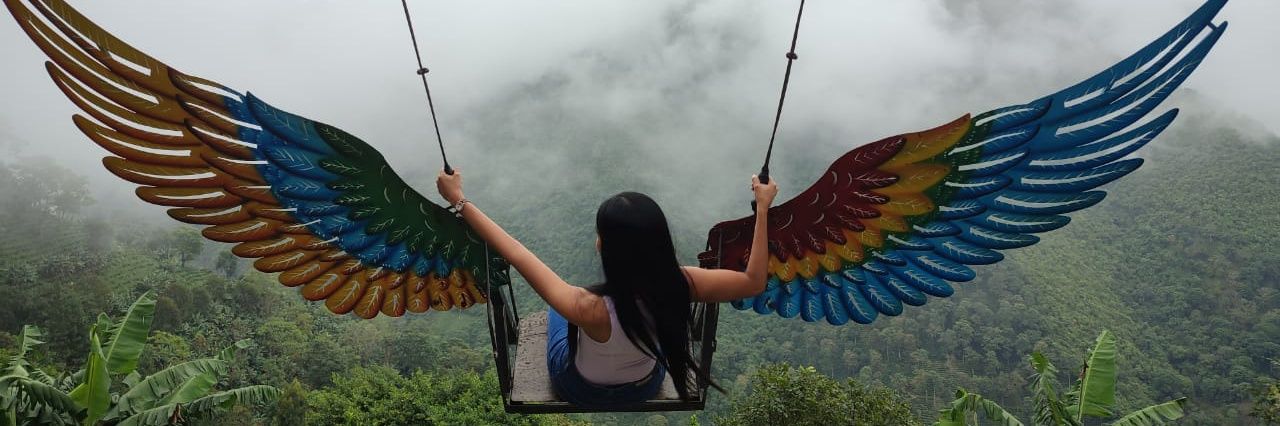 Andrea Gonzalez G banner