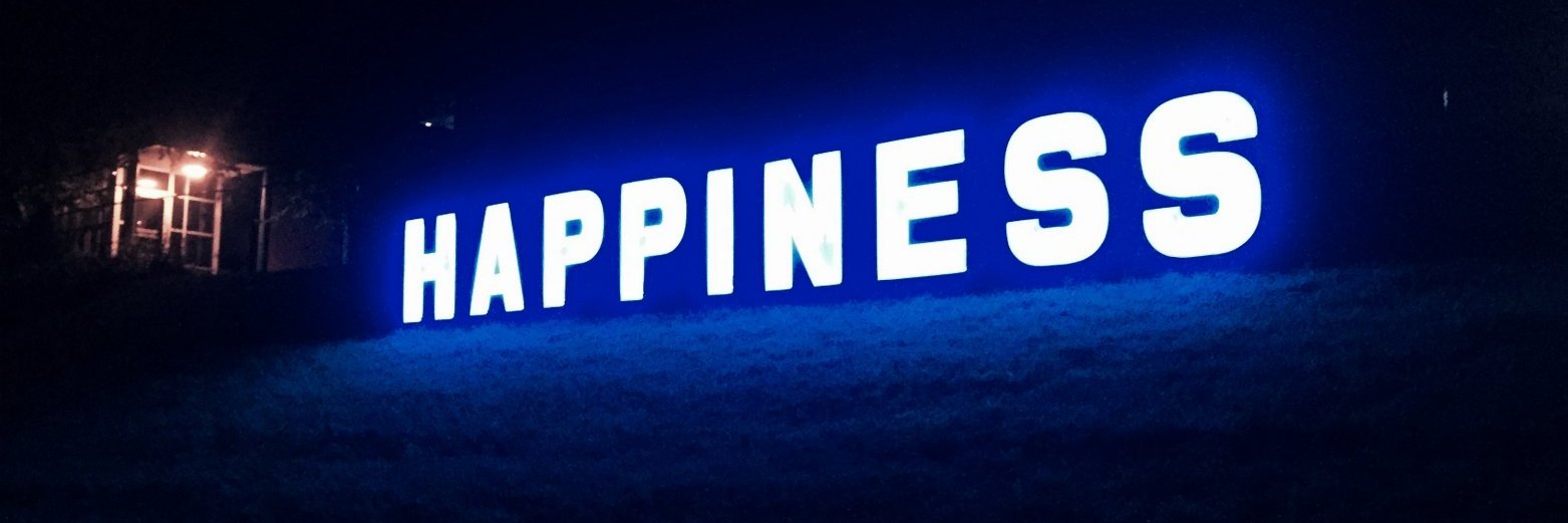 NateMaz's profile banner image