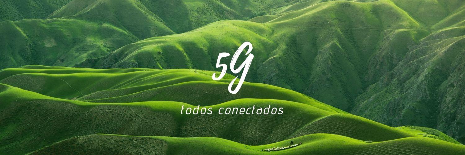 dmarcanoa's profile banner image