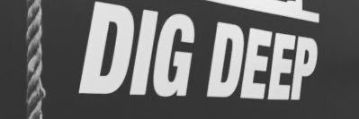 stehart85's profile banner image