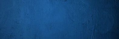 xavicojs's profile banner image