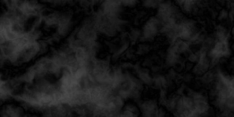MorphHysteria's profile banner image