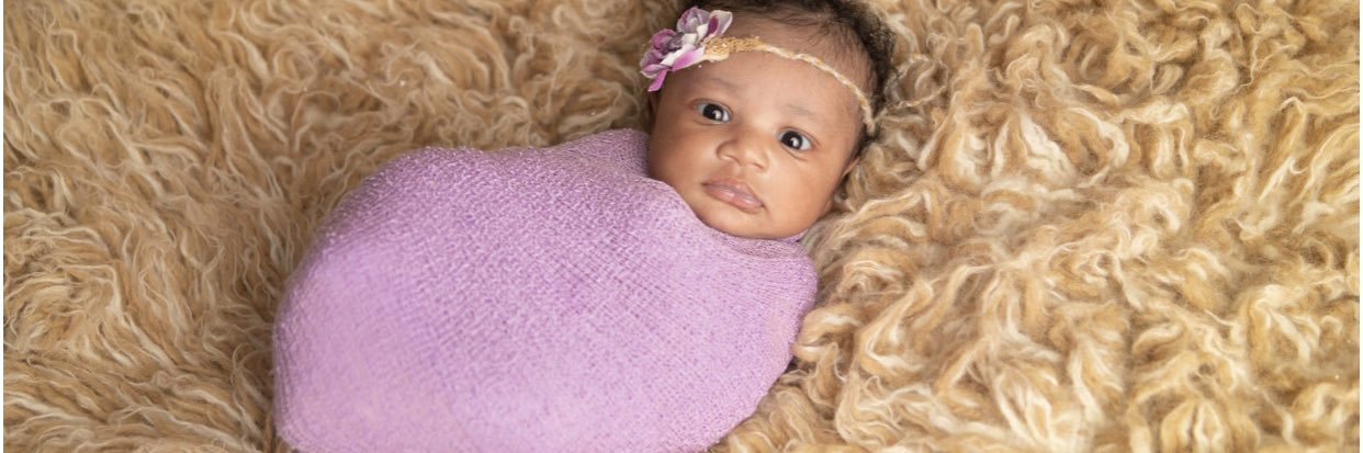 _markeyiaaaa's profile banner image