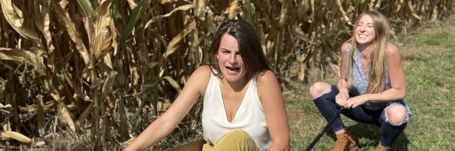 kylerriler's profile banner image